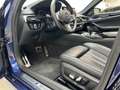 BMW 520 xDrive - M-Sport - HeadUp - Nahezu Voll - 8Fach - Blau - thumbnail 29