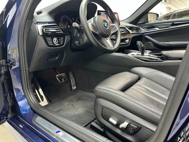 BMW M view 29