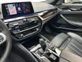 BMW 520 xDrive - M-Sport - HeadUp - Nahezu Voll - 8Fach - Blau - thumbnail 37