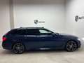 BMW 520 xDrive - M-Sport - HeadUp - Nahezu Voll - 8Fach - Blau - thumbnail 20