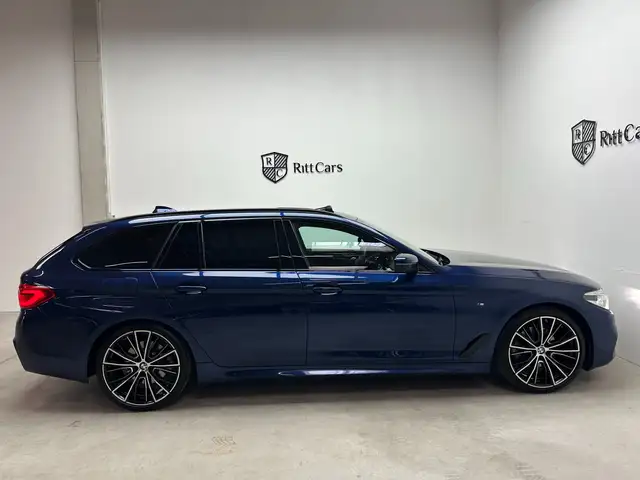 BMW M view 20