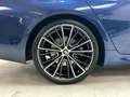 BMW 520 xDrive - M-Sport - HeadUp - Nahezu Voll - 8Fach - Blau - thumbnail 19