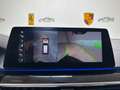 BMW 520 xDrive - M-Sport - HeadUp - Nahezu Voll - 8Fach - Blau - thumbnail 45