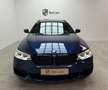 BMW 520 xDrive - M-Sport - HeadUp - Nahezu Voll - 8Fach - Blau - thumbnail 1