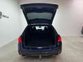 BMW 520 xDrive - M-Sport - HeadUp - Nahezu Voll - 8Fach - Blau - thumbnail 14