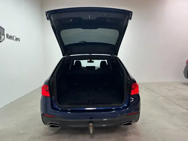 BMW M view 14