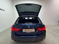 BMW 520 xDrive - M-Sport - HeadUp - Nahezu Voll - 8Fach - Blau - thumbnail 13