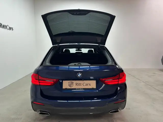 BMW M view 13