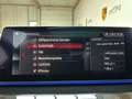 BMW 520 xDrive - M-Sport - HeadUp - Nahezu Voll - 8Fach - Blau - thumbnail 46