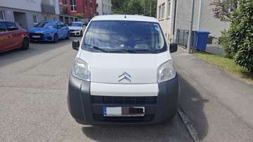 1.3 HDi Transline Klima EURO5