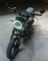 Husqvarna Svartpilen 401 Nero - thumbnail 1