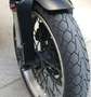 Husqvarna Svartpilen 401 Nero - thumbnail 4