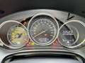 Mazda CX-5 CX-5 2.2 SKYACTIV-D AWD Sports-Line Rot - thumbnail 6