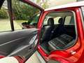Mazda CX-5 CX-5 2.2 SKYACTIV-D AWD Sports-Line Rot - thumbnail 14
