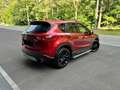 Mazda CX-5 CX-5 2.2 SKYACTIV-D AWD Sports-Line Rot - thumbnail 3