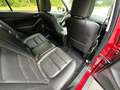 Mazda CX-5 CX-5 2.2 SKYACTIV-D AWD Sports-Line Rot - thumbnail 8