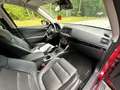 Mazda CX-5 CX-5 2.2 SKYACTIV-D AWD Sports-Line Rot - thumbnail 7