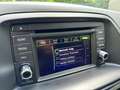 Mazda CX-5 CX-5 2.2 SKYACTIV-D AWD Sports-Line Rot - thumbnail 9