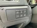 Mazda CX-5 CX-5 2.2 SKYACTIV-D AWD Sports-Line Rot - thumbnail 11