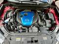 Mazda CX-5 CX-5 2.2 SKYACTIV-D AWD Sports-Line Rot - thumbnail 15