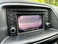Mazda CX-5 CX-5 2.2 SKYACTIV-D AWD Sports-Line Rot - thumbnail 10