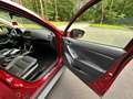 Mazda CX-5 CX-5 2.2 SKYACTIV-D AWD Sports-Line Rot - thumbnail 12