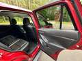 Mazda CX-5 CX-5 2.2 SKYACTIV-D AWD Sports-Line Rot - thumbnail 13