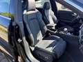 Audi RS5 Sportback 2.9 TFSI quattro*MATRIX*PANO*** Schwarz - thumbnail 12