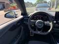 Audi RS5 Sportback 2.9 TFSI quattro*MATRIX*PANO*** Schwarz - thumbnail 16