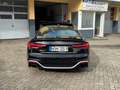 Audi RS5 Sportback 2.9 TFSI quattro*MATRIX*PANO*** Schwarz - thumbnail 4