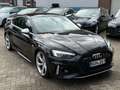 Audi RS5 Sportback 2.9 TFSI quattro*MATRIX*PANO*** Schwarz - thumbnail 1