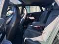 Audi RS5 Sportback 2.9 TFSI quattro*MATRIX*PANO*** Schwarz - thumbnail 13