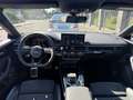 Audi RS5 Sportback 2.9 TFSI quattro*MATRIX*PANO*** Schwarz - thumbnail 15