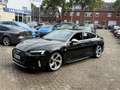 Audi RS5 Sportback 2.9 TFSI quattro*MATRIX*PANO*** Schwarz - thumbnail 7