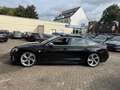 Audi RS5 Sportback 2.9 TFSI quattro*MATRIX*PANO*** Schwarz - thumbnail 6