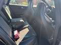 Audi RS5 Sportback 2.9 TFSI quattro*MATRIX*PANO*** Schwarz - thumbnail 14