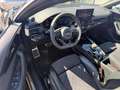Audi RS5 Sportback 2.9 TFSI quattro*MATRIX*PANO*** Schwarz - thumbnail 9