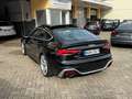 Audi RS5 Sportback 2.9 TFSI quattro*MATRIX*PANO*** Schwarz - thumbnail 5