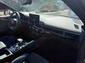 Audi RS5 Sportback 2.9 TFSI quattro*MATRIX*PANO*** Schwarz - thumbnail 11