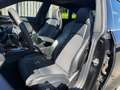 Audi RS5 Sportback 2.9 TFSI quattro*MATRIX*PANO*** Schwarz - thumbnail 10