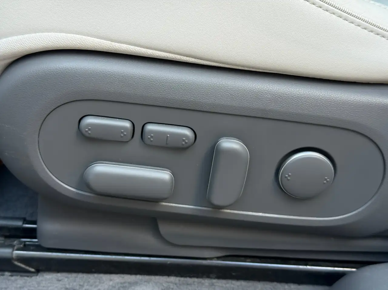 Hyundai IONIQ 5 снимка Hyundai IONIQ 5