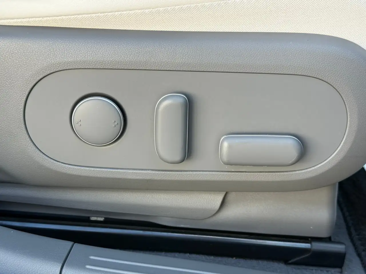 Hyundai IONIQ 5 снимка Hyundai IONIQ 5