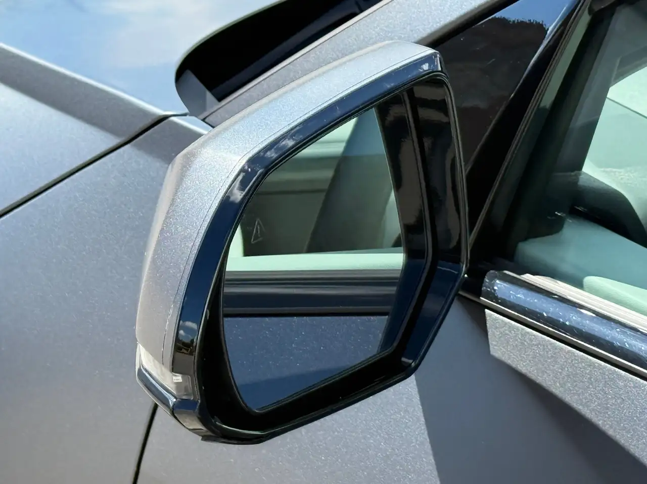 Hyundai IONIQ 5 снимка Hyundai IONIQ 5