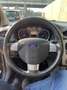Ford Focus 5P 1.6 TITANIUM GPL 115CV (GPL 12/2030) Grigio - thumbnail 10