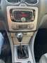 Ford Focus 5P 1.6 TITANIUM GPL 115CV (GPL 12/2030) Grigio - thumbnail 11