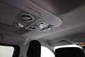 Opel Zafira Life XL 2.0 CDTi Aut. LED ACC Navi Grey - thumbnail 29