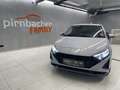 Hyundai i20 (BC3) GO Plus 1.2 MPI b5bu1-PP4 Grau - thumbnail 1