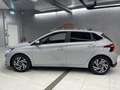 Hyundai i20 (BC3) GO Plus 1.2 MPI b5bu1-PP4 Grau - thumbnail 2
