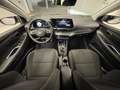 Hyundai i20 (BC3) GO Plus 1.2 MPI b5bu1-PP4 Grau - thumbnail 6
