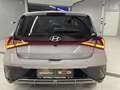 Hyundai i20 (BC3) GO Plus 1.2 MPI b5bu1-PP4 Grau - thumbnail 3